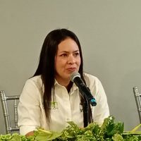 PVEM mantendrá alianza con Morena y PT, pero no respaldará candidatos bajo investigación