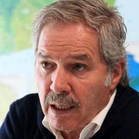 Felipe Solá: "La gestión Macri en política exterior sólo se sustentó en el marketing"