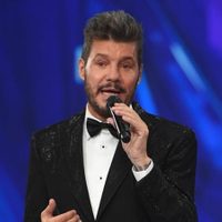 La guerra que se habría desatado entre los empleados de Marcelo Tinelli y los de El Nueve