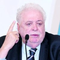 Salud: acuerdo entre el Gobierno y el sector privado para coordinar esfuerzos contra el coronavirus