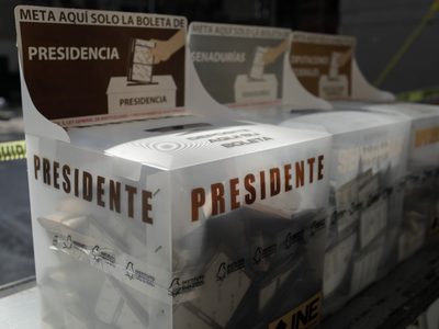Así se llevó a cabo la jornada electoral en Jalisco