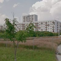 Gobierno de Jalisco confirma venta de Villa Panamericana por mil 500 mdp