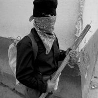 Visión de la UNAM sobre el EZLN: Reflexión desde la cultura