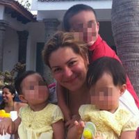 Mireya, el suicidio y una historia de omisiones