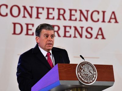 Gobierno quiere que estímulo a gasolinas llegue a bolsa de consumidores: Profeco
