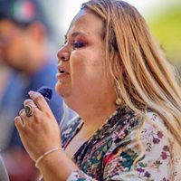 Chiapas: La periodista Dalia Villatoro denuncia amenazas en su contra del crimen organizado