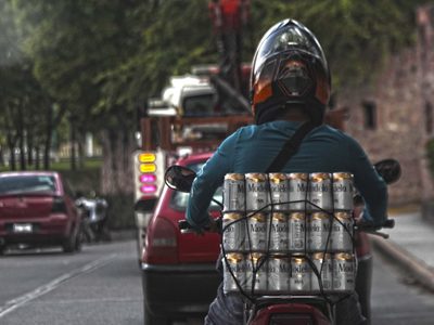 Conoce los estados en los que habrá Ley Seca por la consulta popular