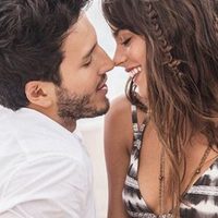 "La relación se enfrió": Tini Stoessel y Sebastián Yatra en crisis, adelantan su separación