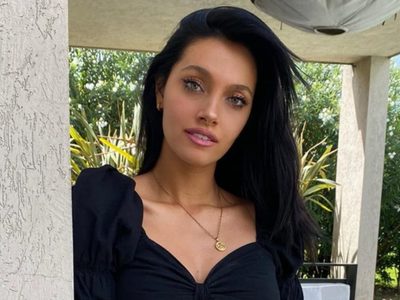Tiembla Julián Serrano: la inesperada amistad entre Oriana Sabatini y Malena Narvay