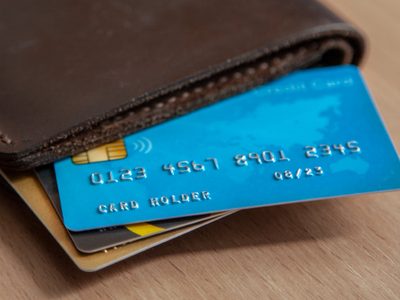 CABA: de cuánto será el impuesto a las tarjetas de crédito