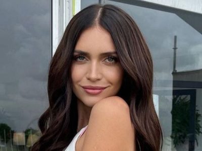 La noticia que nadie quería escuchar: Zaira Nara se mudó de su casa familiar