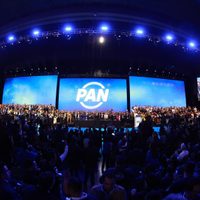 PAN abre militancia y candidaturas a ciudadanos; “en 2030 vamos a sacar al cártel de Morena”: Romero