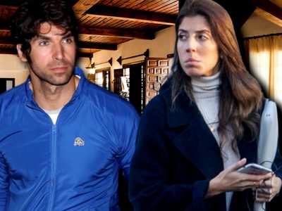 La noticia de Karelys Rodríguez que nadie esperaba: Eva González y Cayetano Rivera celebran