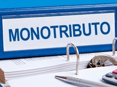 Atención, monotributistas: cuáles son los requisitos que deben cumplir si quieren evitar una multa de ARCA