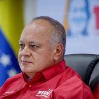 Gobierno de Venezuela apoya la decisión de no invitar al rey a la toma de posesión de Sheinbaum