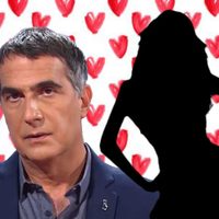 "Espectacular": la palabra de Antonio Laje tras los rumores con una reconocida figura