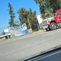 Denuncian huachicoleo eléctrico con criptomonedas en el bastión del líder del SME en Hidalgo