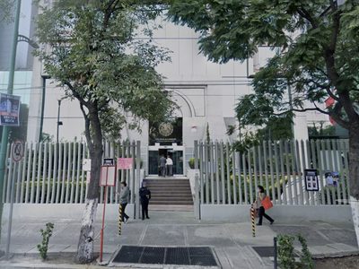 Sin integrarse aún, el órgano que autorizará guardias y vacaciones de jueces en invierno