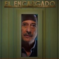 El mal momento que vive Guillermo Francella tras su debut en El Trece