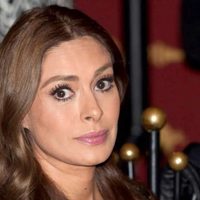 ¡Al descubierto! Galilea Montijo confiesa una relación secreta con... ¡Qué tremenda!