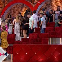 Matan en Edomex a otro participante del reality show 'Enamorándonos”