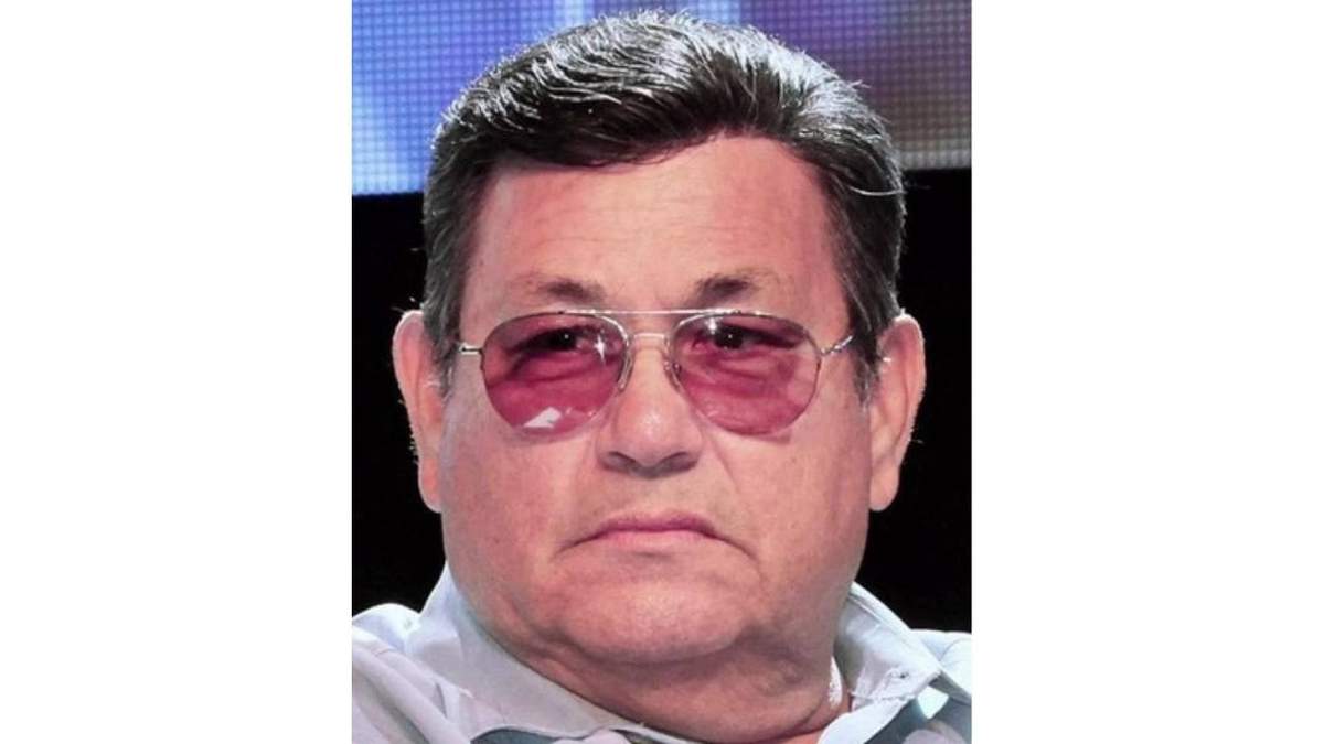Abraham Quintanilla, padre de A.B., Suzette y Selena, falleció el 13 de diciembre de 2025, a la edad de 86 años