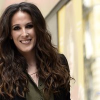 ¡Qué ternura! Se filtra la primera imagen de Malú embarazada