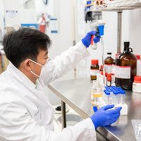 Lanzan alerta por champús cancerígenos; estas marcas son las peligrosas