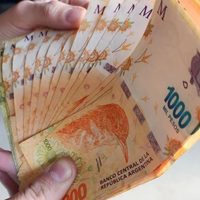Horóscopo Chino: 3 signos del Zodíaco recibirán beneficios económicos sin esfuerzo por todo lo que trabajaron antes