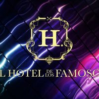 “El Hotel de los Famosos”: los nombres que ya resuenan para la segunda temporada