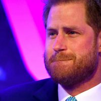 "Nunca se ha curado": reveló el rumor más preocupante sobre la salud del Príncipe Harry