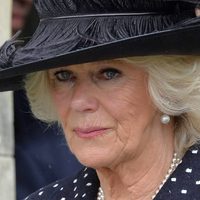 Lo vio todo y ya no la tolera más: el drama interminable de Camilla Parker Bowles