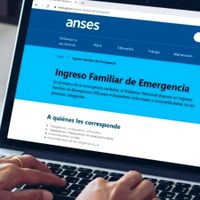 IFE 4: últimos días de inscripción, cronograma de pagos y un informe socioambiental