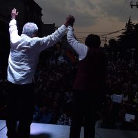 PRI pide revisar gastos de campaña de Morena en Edomex; ya desembolsó 60 mdp, dice