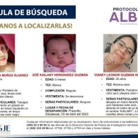 Secuestran a la esposa y a la hija de un soldado en Fresnillo, Zacatecas