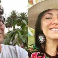 Son 10 los detenidos por el doble homicidio de colaboradores de Brugada: Fiscalía de CDMX