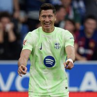 Vuelve a tomar distancia: Barcelona cerró la fecha con una victoria y se alejó del Real Madrid