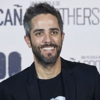 Roberto Leal reveló si será papá de un varón o una nena: llegará en menos de un mes