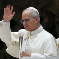 ¿Por qué el papa León XIV no debe venir a México?