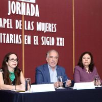 Universidad de Morelos despide a dos profesores acusados de acoso sexual