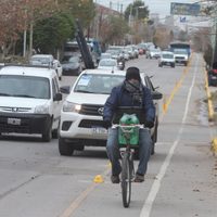 Atención Neuquén: modificaron una de las últimas medidas anunciadas