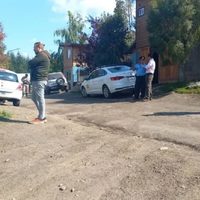 Muchas pistas y ninguna certeza en la búsqueda del joven de Villa La Angostura