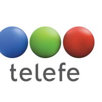 Así quedará la grilla en las tardes de Telefe: la decisión del canal con Vero Lozano