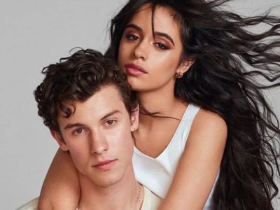 ¿¡Celoso!? El reclamo de Shawn Mendes a Camila Cabello por un bailarín musculoso: ¡explota!
