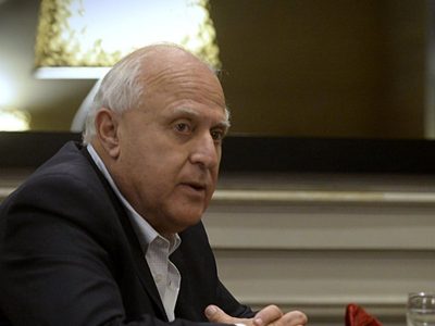 ¡Temor! Para enfrentar crisis, exigen la conformación de un comité multisectorial en Santa Fe