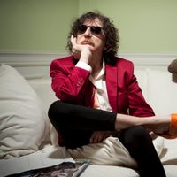 Atención fanáticos: así será el homenaje a Charly García que se llevará acabo por sus 70 años