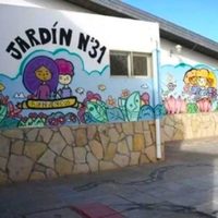El profesor acusado del jardín 31 seguirá con prisión preventiva
