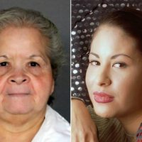 Niegan libertad condicional a Yolanda Saldívar a 30 años del homicidio de Selena