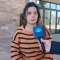 Gastó $510 millones del Estado en 48 horas y dijo que fue un error