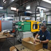 ¡Esperanza para las Pymes porteñas! Lanzan un proyecto que los retribuye económicamente